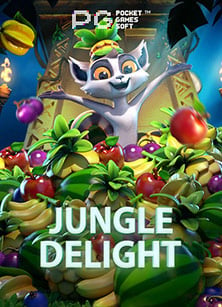 สูตรบาคาร่า truthbet ที่คุณไม่ควรพลาด